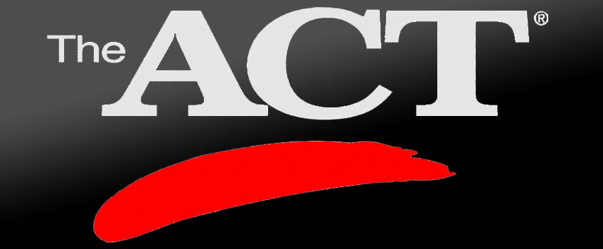 act-image.jpg