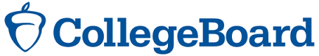 college-board-logo.png