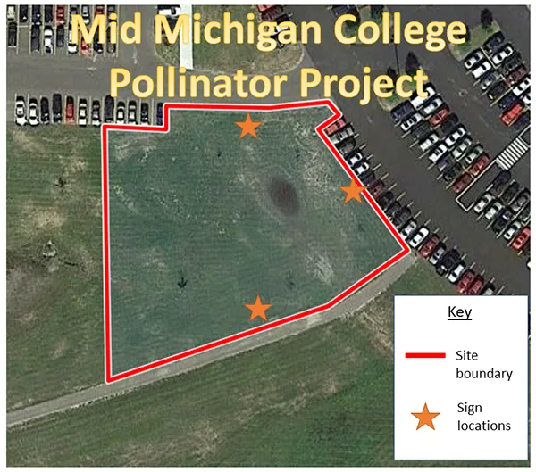pollinator-project-map.png