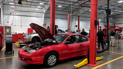 autolab-open-house.jpg