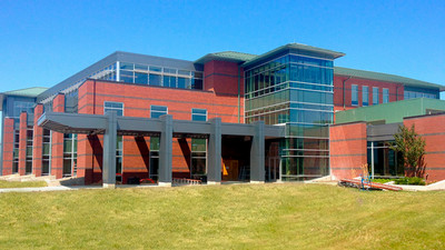 center-for-liberal-arts-business.jpg