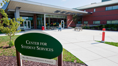 center-student-services.jpg