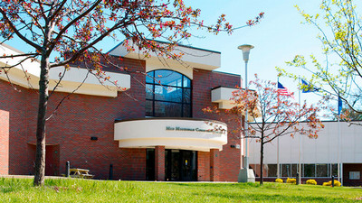 harrison-soar-building.jpg
