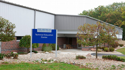 mmcc-tech-center.jpg
