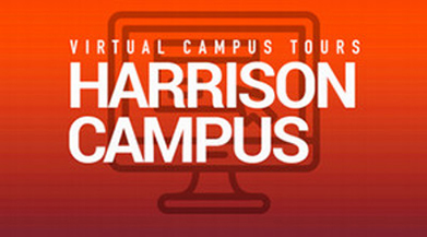 gridlink-vr-tours-harrison.jpg