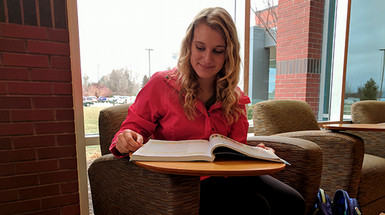 guest-student-studying-in-library-image