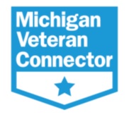mi-veteran-connector.jpg