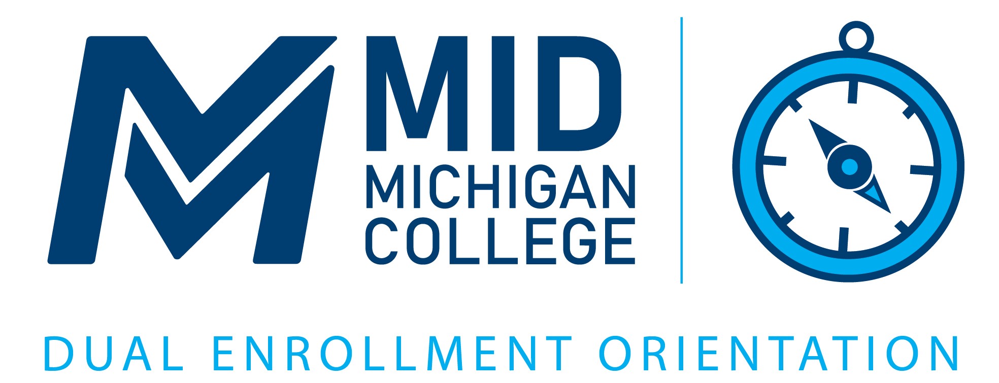 mid-michigan-college-dual-enroll-orientation-image.jpg