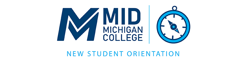 mid-michigan-college-new-student-orientation-banner.jpg