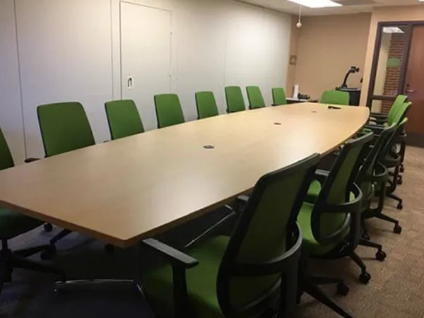 Doan 125 Conference Room
