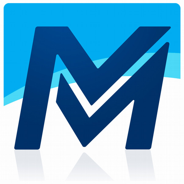 myMid Icon