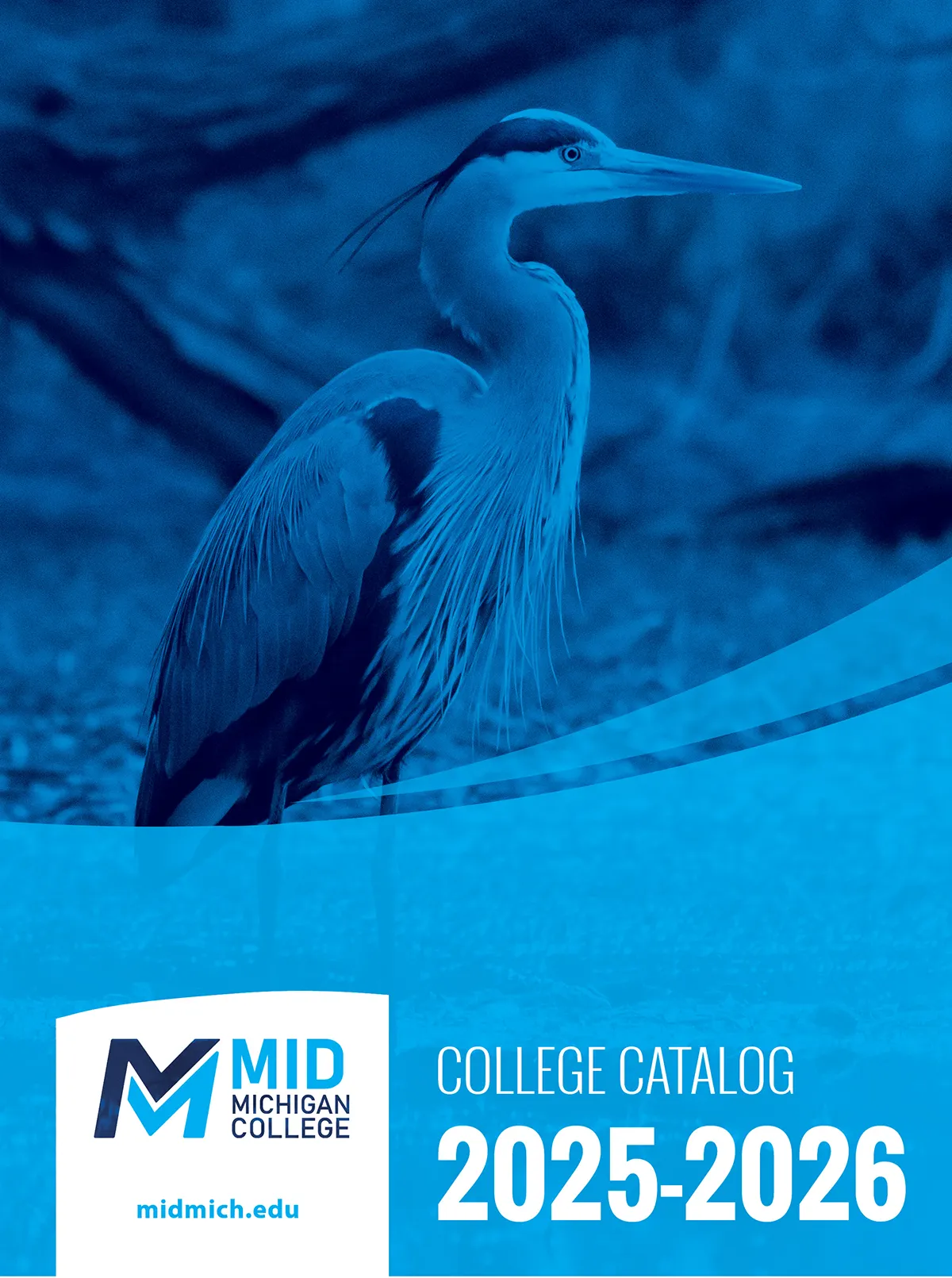 2025-2026 College Catalog