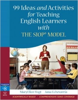 SIOP textbook cover 2.