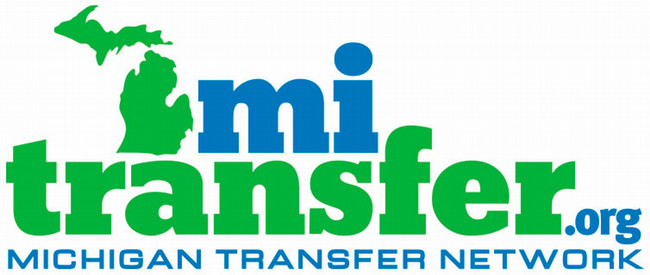 MiTransfer Logo