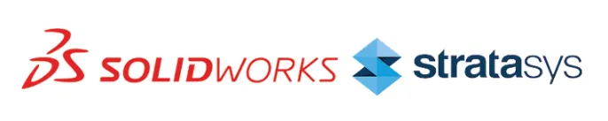 cad certification partner logos