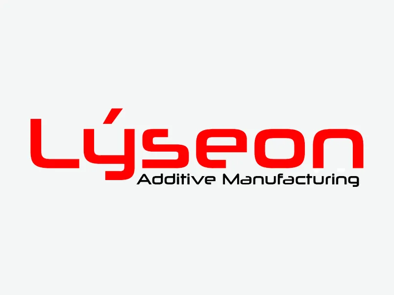 showcase lyseon logo