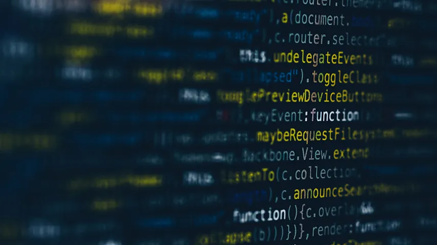 Programs & Pathways | Mid Michigan College - Harrison, Mt. Pleasant, MI