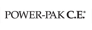 power-pak-logo