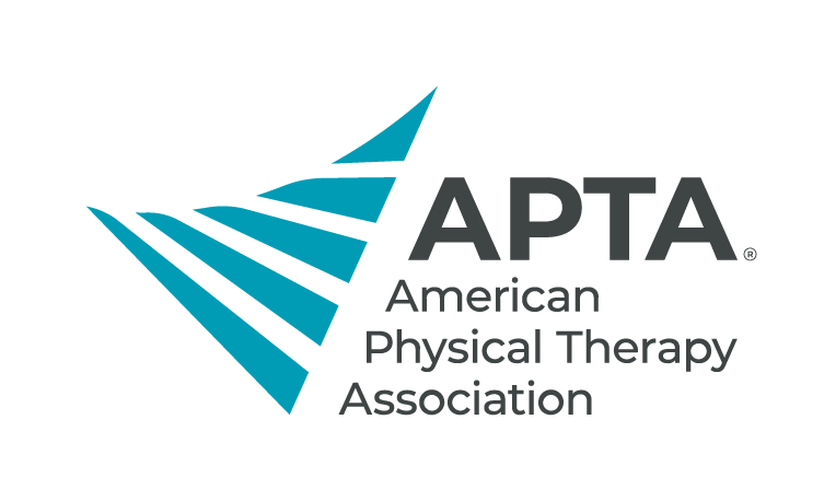 apta, american physical therapy association