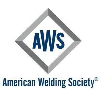 american welding society logo