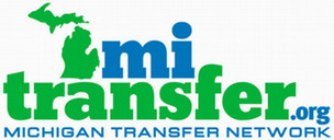 MiTransfer Logo