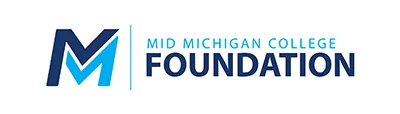 Foundation Logo 2 Color thumb