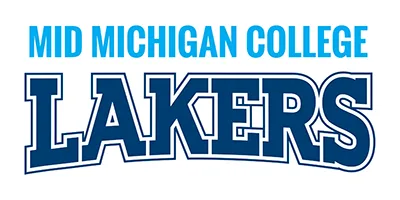Laker Athletics Logo 3 color thumb