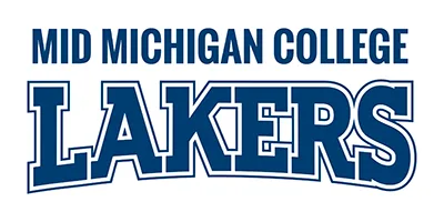 Laker Athletics Logo blue thumb