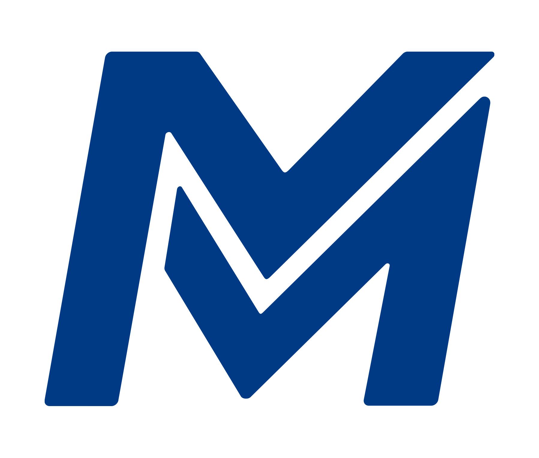 Official Logo Downloads | Mid Michigan College - Harrison, Mt. Pleasant, MI