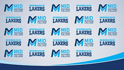 mid logo lakers logo background thumb
