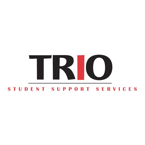 TRIO SSS Logo