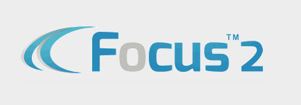 focus2-logo.jpg