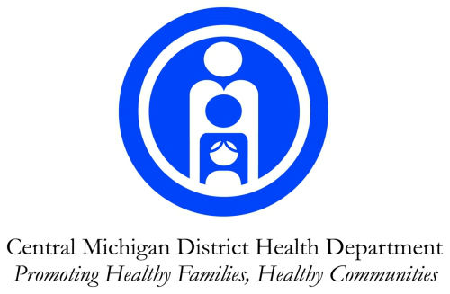 central-michigan-district-health-department-logo.jpg