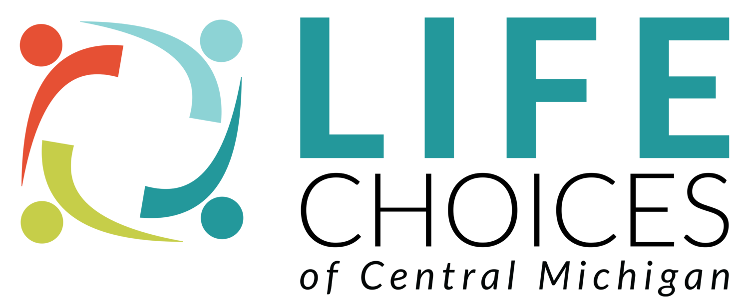 life-choices-of-central-michigan-logo.png