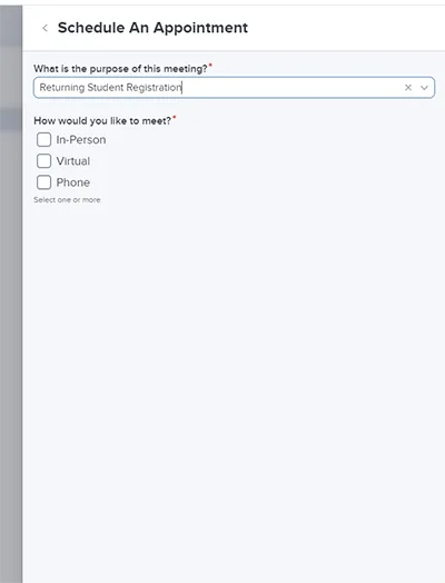 meeting-type-screen3