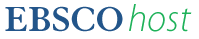 EBSCO Host Database Logo