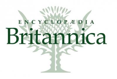 encyclopedia-britannica-logo.jpg