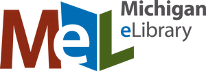 michigan-elibrary-logo.png