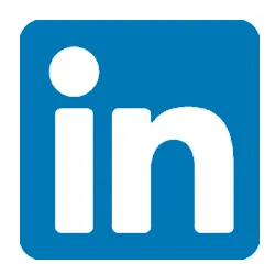 linked-in-icon.jpg
