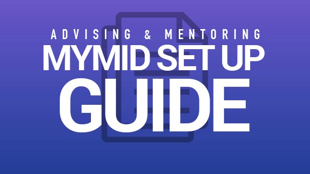 gridlink-mymid-guide.jpg