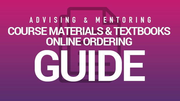 gridlink-textbook-ordering-guide.jpg