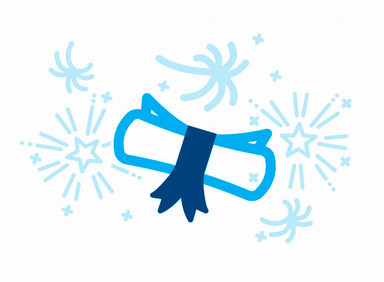 diploma-with-fireworks-image-continue-at-mid.jpg